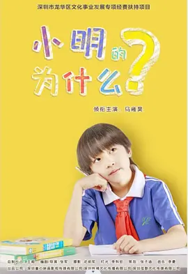 欧美特黄