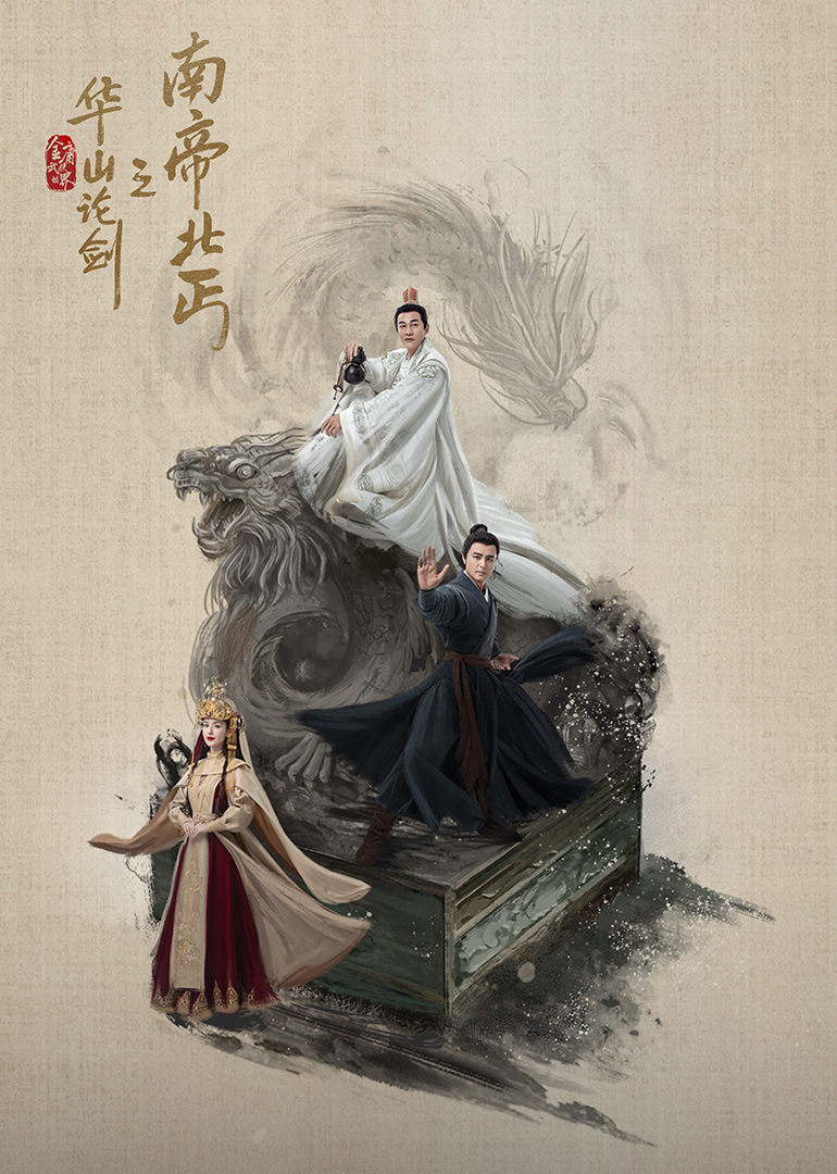 久久精品亚洲av无码四区