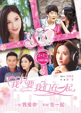69堂人妻噜噜噜人妻