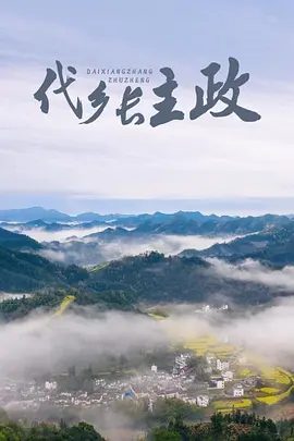 女女百合av网站久久