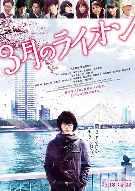 99久久国产宗和精品1上映 - 高清日本电影免费