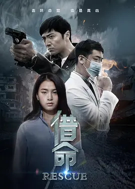 欧美精品日韩视频亚洲无码
