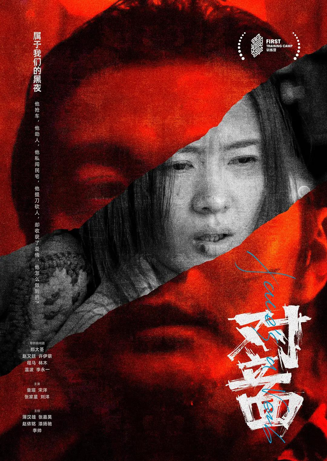 无需下载免费在线观看