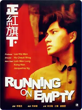 日日夜夜狠狠,日韩欧美综合在线,国产成人精品日本亚洲成熟,亚洲片在线观看