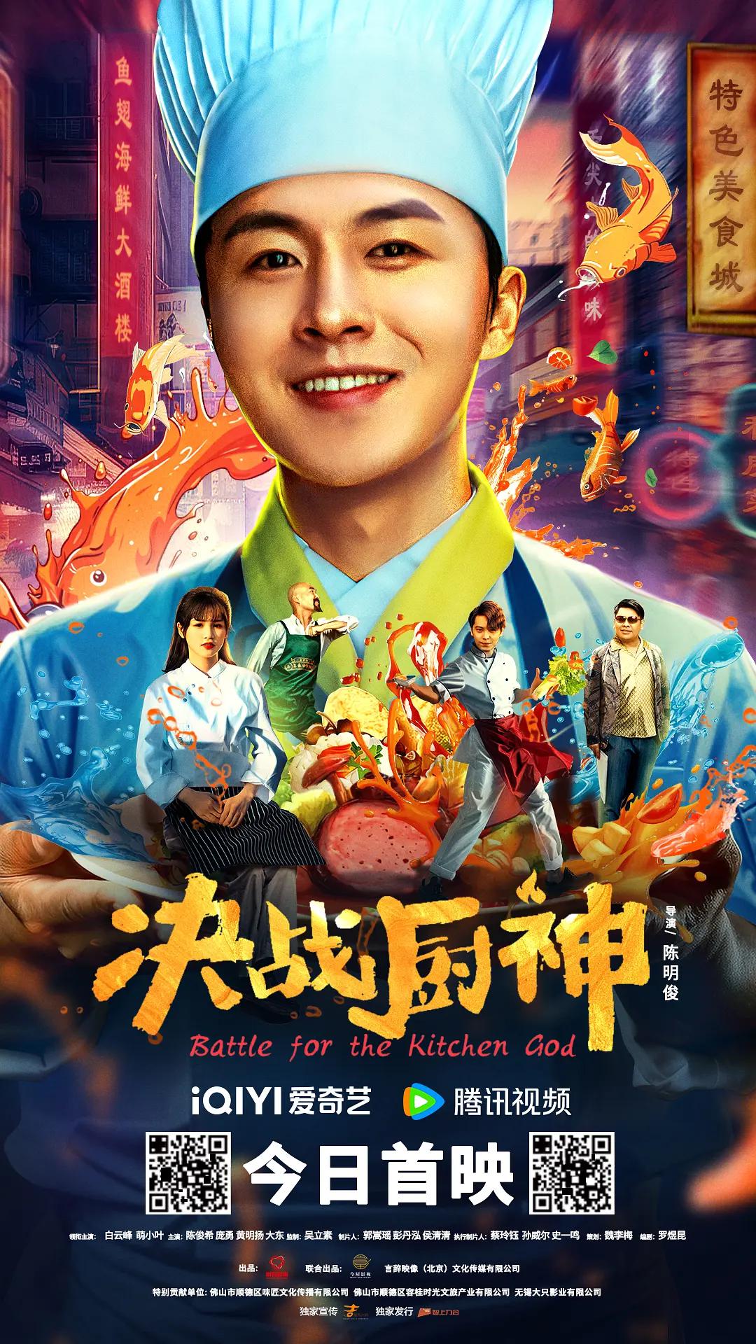 亚洲中文字幕无码永久在线