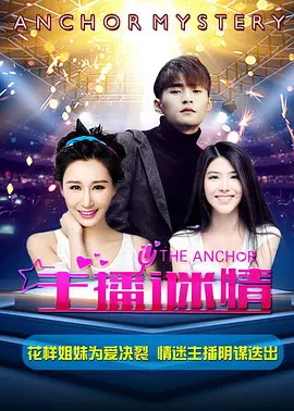 欧美综合自拍亚洲综合图片区