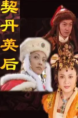 久久精品无码一区三区