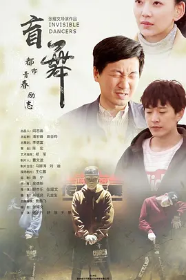 99草在线视频这里只有精品