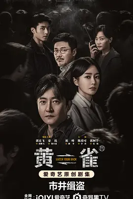亚洲熟妇av乱码在线观看_国产欧美精品一区二区色综合_69sex久久精品国产麻豆_欧美日韩中文国产一区发布