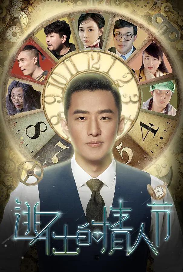 小黄网站在线观看