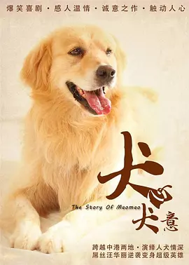 我使劲挺进了她的下身视频