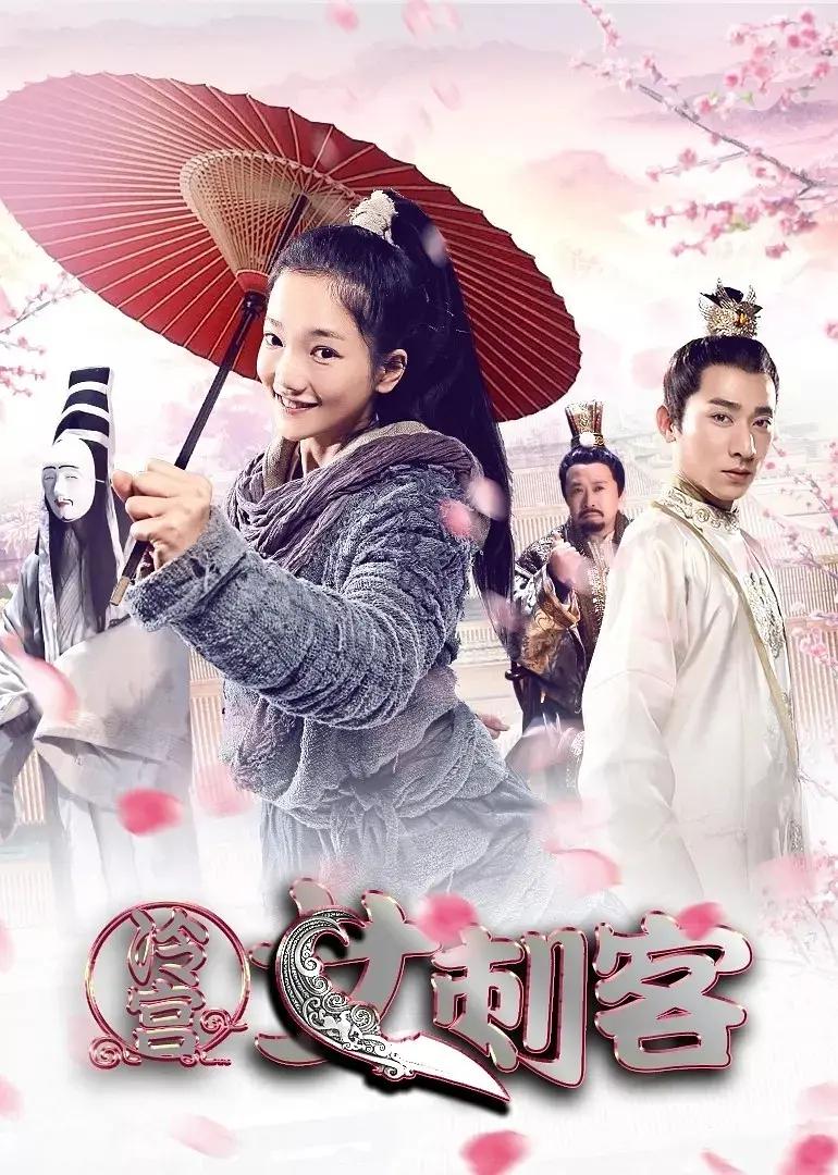 免费观看美乳美女裸体图片