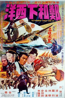 无码av在专区在线观看