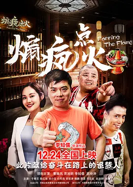 日韩美女va在线毛片免费知