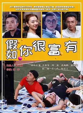 成品网站5778入口的功能介绍
