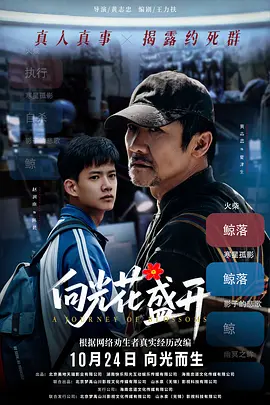 免费看美女裸身视频下载软件 - BD韩语在线观看电视
