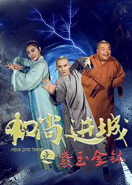 z熟女俱乐部