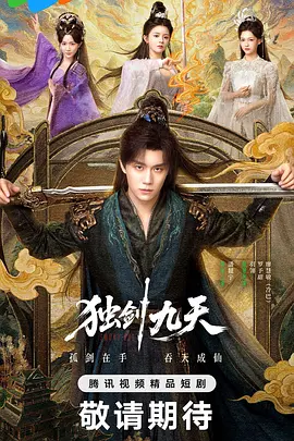 亚洲乳大丰满中文字幕