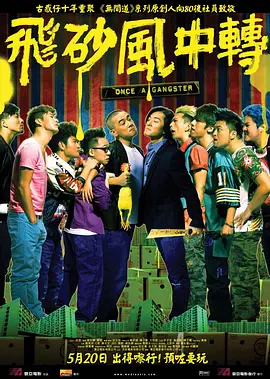 中文字幕无码乱人伦在线_看国产黄色片看国产黄色视频_久久国产精品亚洲综合专区_中国国产精品无码理论片 - BD国语完整版观看