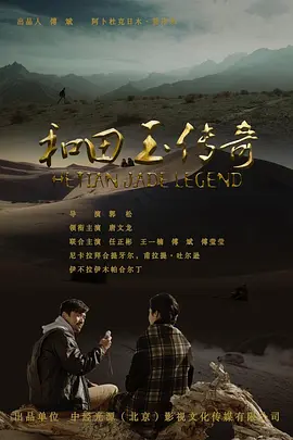 欧美成人精品欧美一级乱黄一区二区精品在线