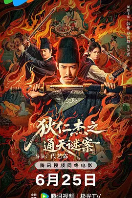 99精品国产免费观看视频-99re这里只有精品国产-九九热线精品视频26-99re6热这里在线精品视频 - HD全集免费观看