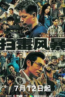 国模李晴大尺度啪啪-免费国语版电影完整版