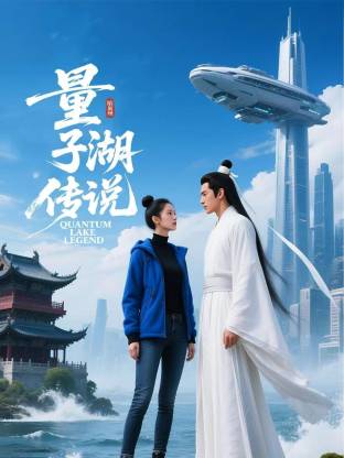中文字幕在线观看,中文字幕欧美日韩,日韩免费视频,欧美日韩免费观看,欧美日韩中文字幕在线播放,最近免费中文字幕大全免费版视频,天堂中文在线资源 - 超清最新电影在线观看