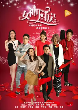 亚洲一级毛片视频在线观看