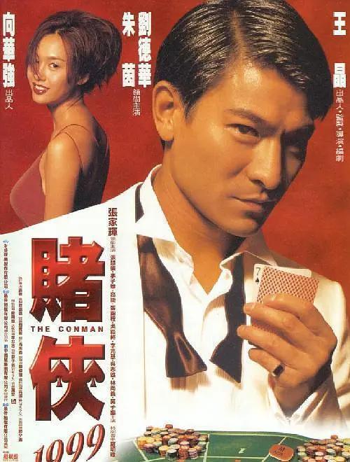 国产欧美日韩va另类影音先锋