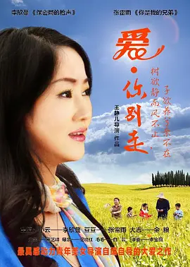 91精品国产福利在线观看麻豆
