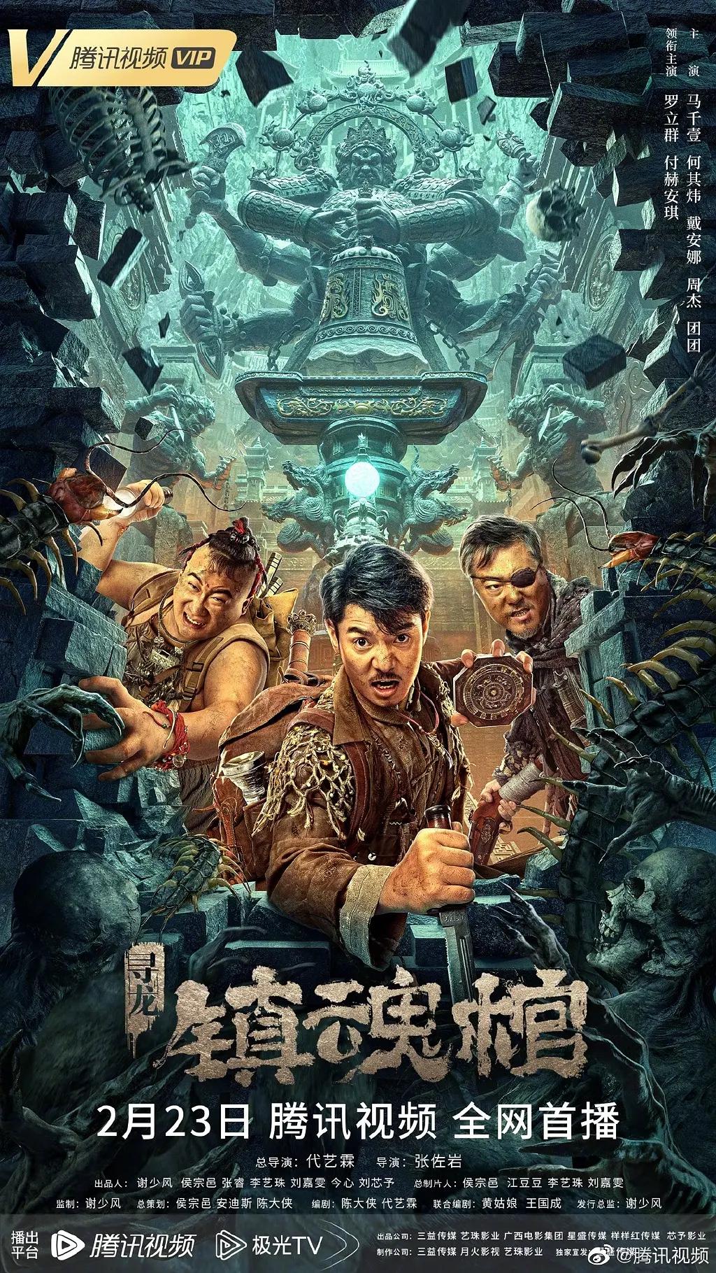 免费观看欧美黄色大片