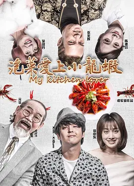 久久久久无码国产精品不卡|欧美牲交videossexeso欧美|丰满少妇aaaaaa爰片毛片|精品成人一区二区三区四区 - 1080P日本电影免费