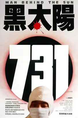 91无码国产精选