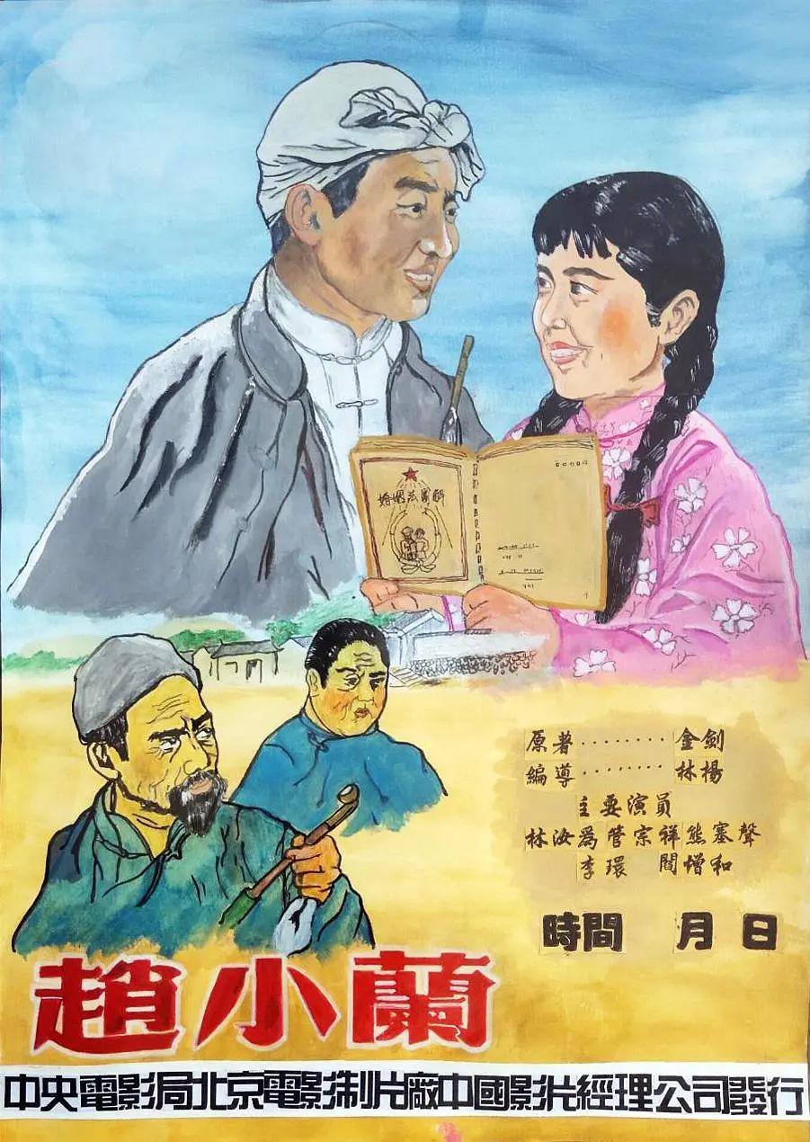 24小时免费视频播放