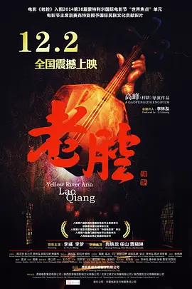 成人久久久久