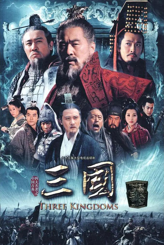 中文字幕在线日韩6页_无码专区亚洲综合另类_日韩经典精品无码一区18_日本在线视频一区 - BD国语全集免费播放
