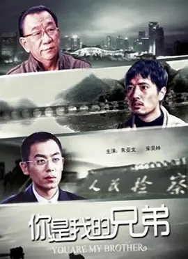 亚洲精品国偷自产在线99正片