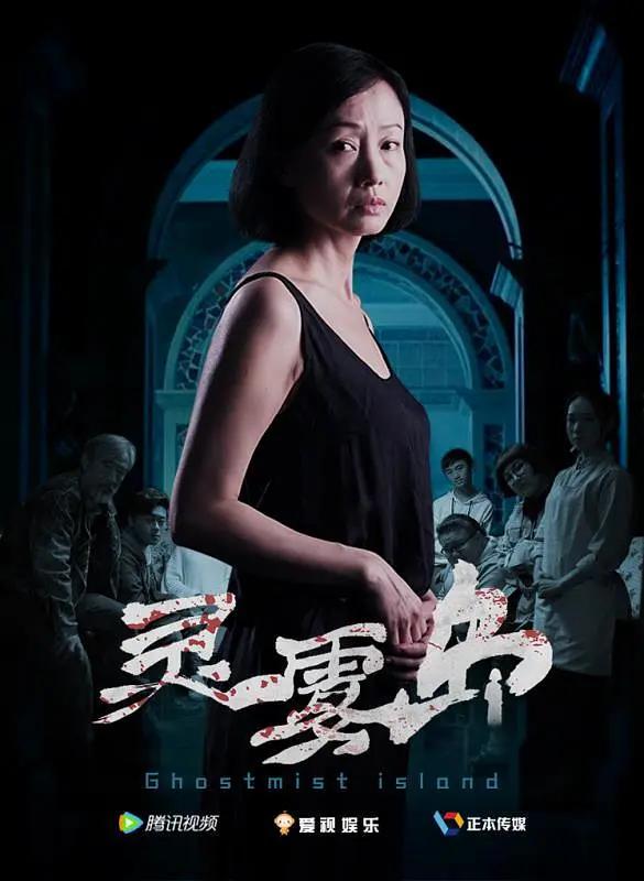 一个色综合久久