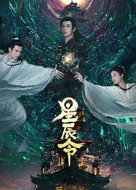 精品人妻系列乱码一区二区三区