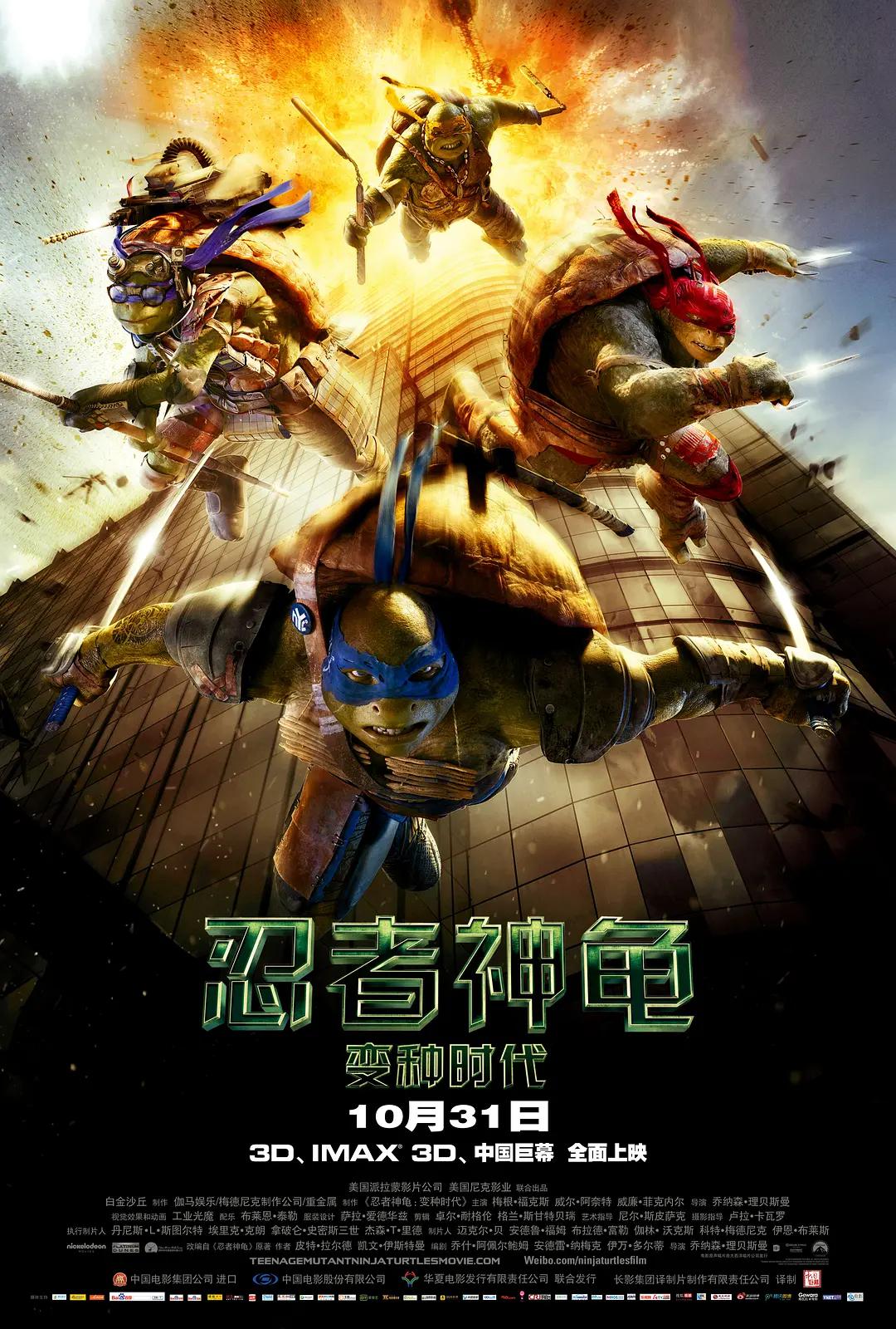 精品精品国产自在久久高清