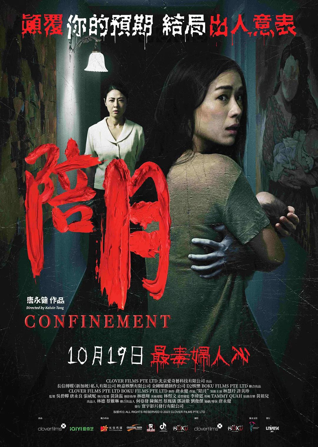 成年美女黄网站色大片不卡