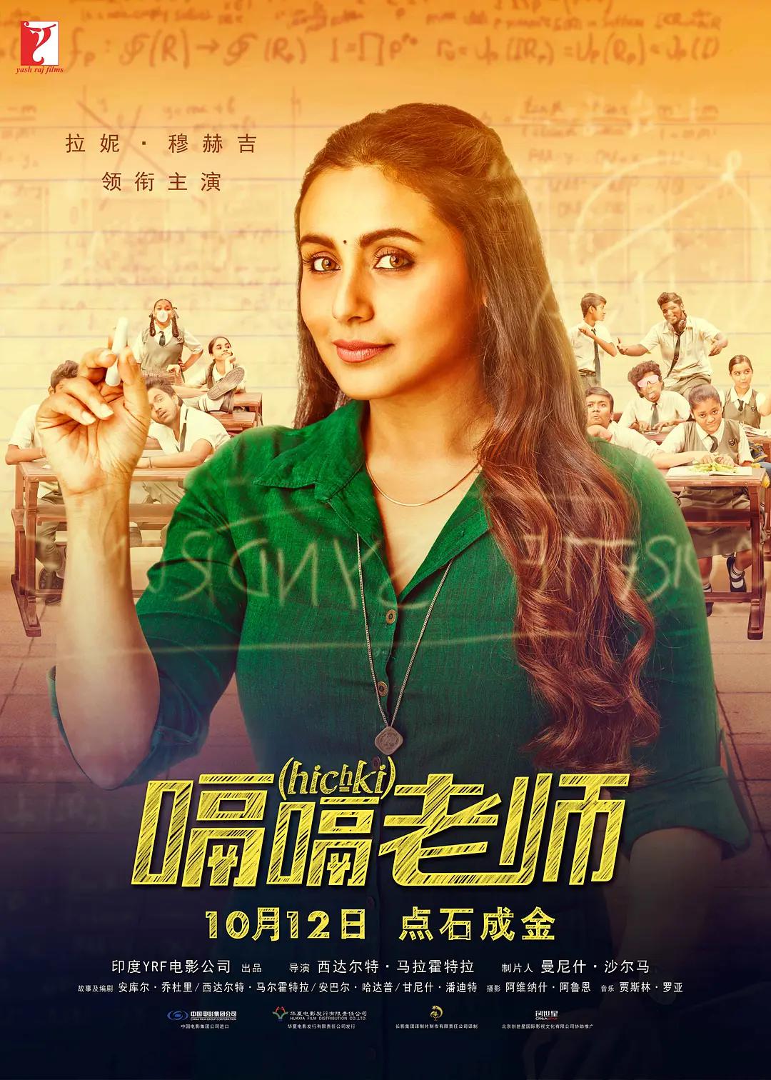 人妻熟妇乱又伦精品视频中文字幕