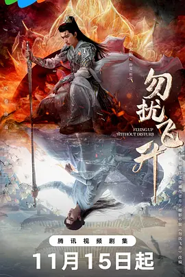 弱攻×强壮饥渴受h-全集完整版?视频高清在线观看