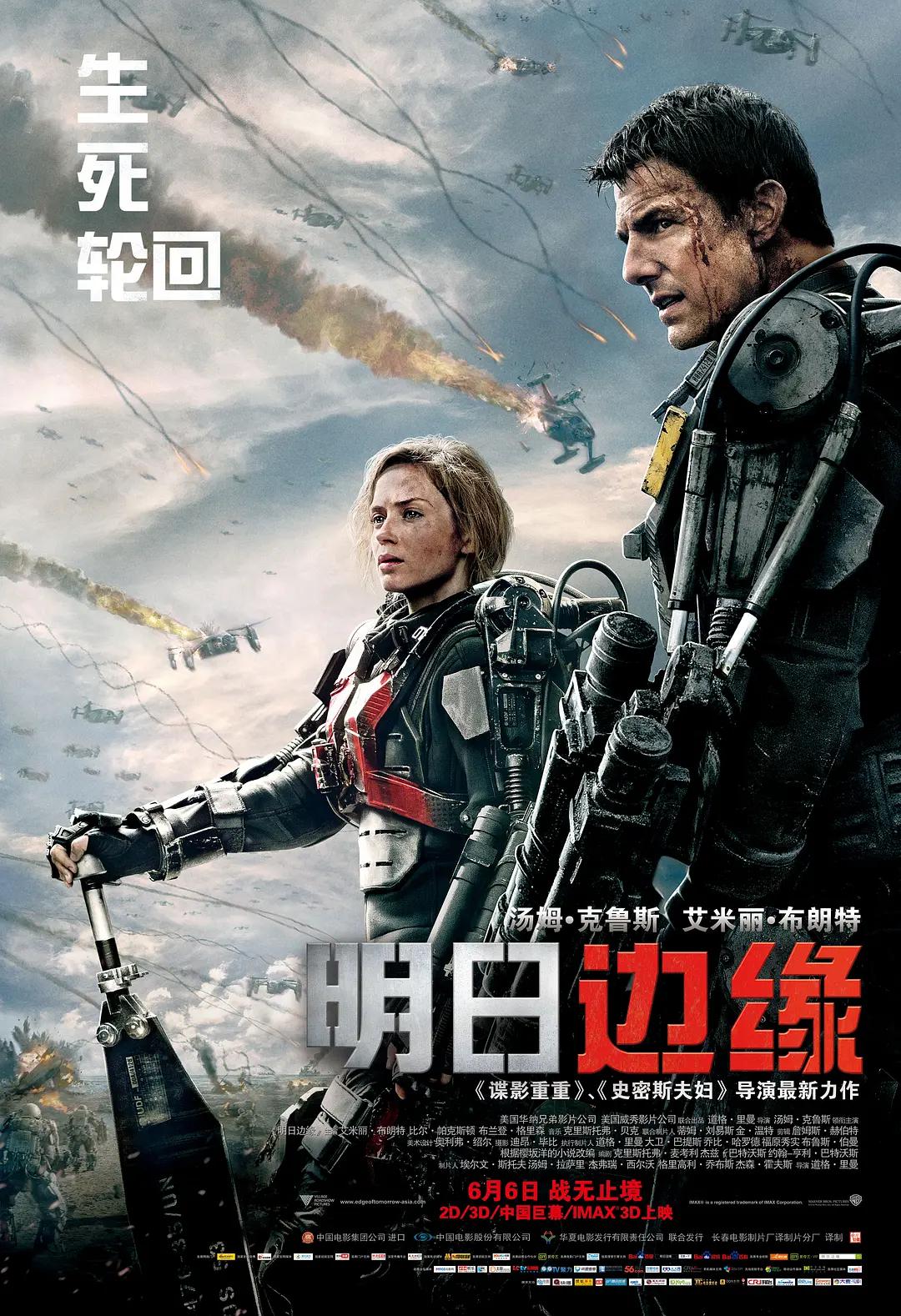 最近的中文字幕在线看_天天噜噜揉揉狠狠夜夜_国产成年无码久久久久毛片_少妇乱子伦精品无码