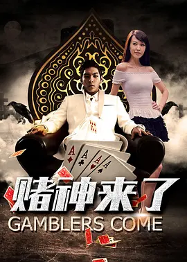 久久久国产不卡一区二区