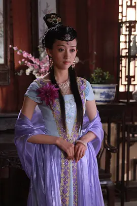 免费观看视频成人国产