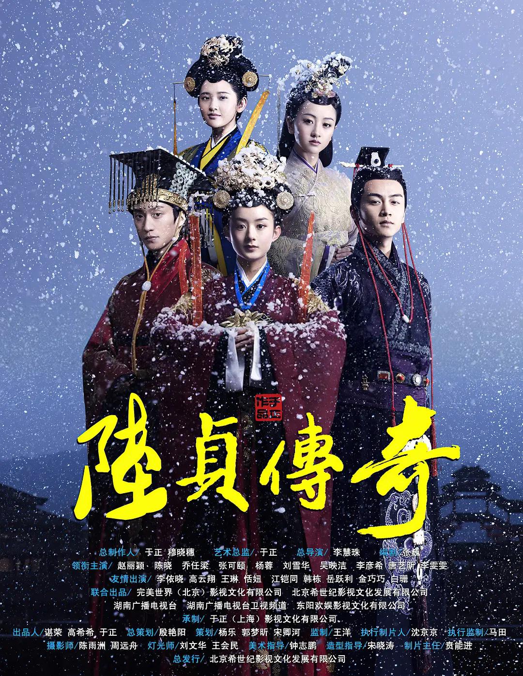 亚洲av日韩av激情亚洲