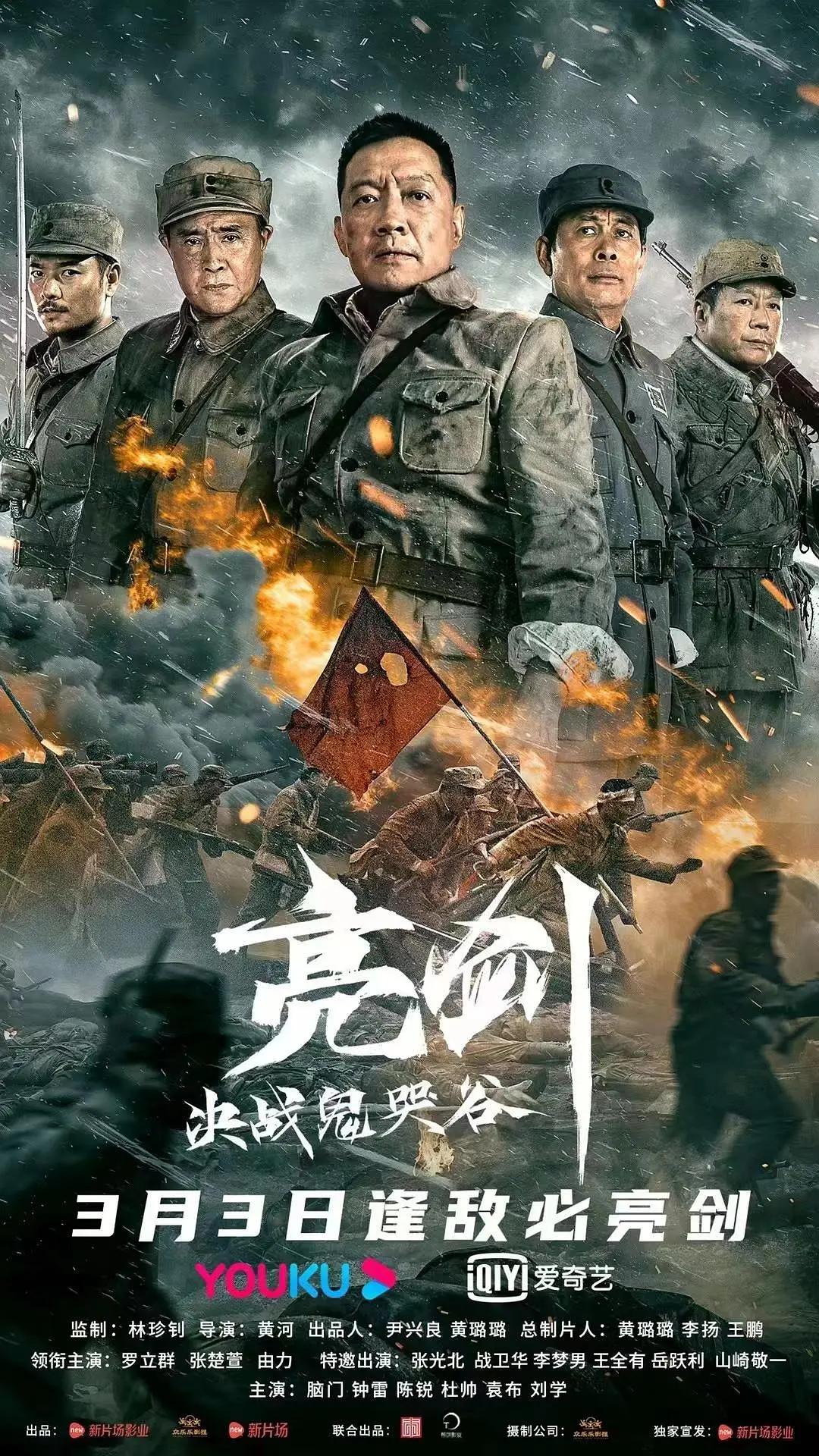 亚洲国产美女精品久久久久