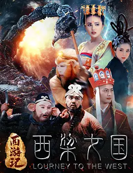 一级香蕉毛片特大毛片
