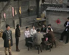 无码日韩做暖暖大全免费不卡